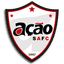 Ação logo