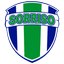 Gremio Sorriso logo