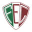 Fluminense PI logo