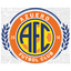 Herrera logo