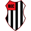 Bandeirante SP logo