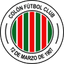 Colón logo