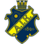 AIK logo