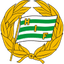 Hammarby logo