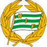 Hammarby logo