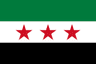 Syria logo