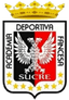 Fancesa logo