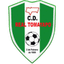 Real Tomayapo logo