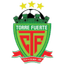 Torre Fuerte logo