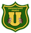 Universitario Pando logo