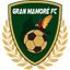 Libertad logo