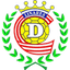 Linares Unido logo