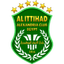 Al Ittihad logo