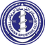 Tersana logo
