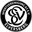 Elversberg U19 logo