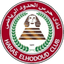 Haras El Hodood logo