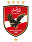 Al Ahly logo