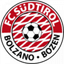 Sudtirol logo