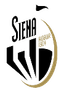 Robur Siena logo