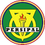 Persipal logo