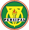 Persipal logo