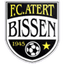 Atert Bissen logo