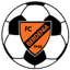 Berdenia Berbourg logo