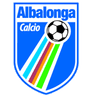 Albalonga logo