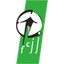 Jeunesse Junglinster logo