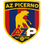 AZ Picerno logo