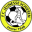 Jeunesse Schieren logo