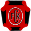 Kehlen logo