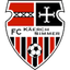 Koerich logo