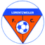 Lorentzweiler logo