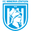 Minerva Lintgen logo