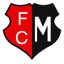 Mondercange logo