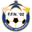Norden logo