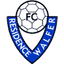 Résidence Walferdange logo