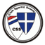 Sanem logo