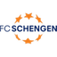 Schengen logo