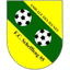 Schifflange logo