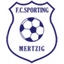 Sporting Mertzig logo