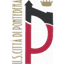 Pontedera logo
