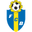 The Belval Belvaux logo