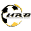 URB logo