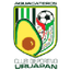 Aguacateros CDU logo