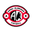 Arna-Bjørnar W logo