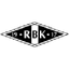 Rosenborg W logo