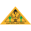 Ibri logo