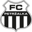 Petržalka W logo